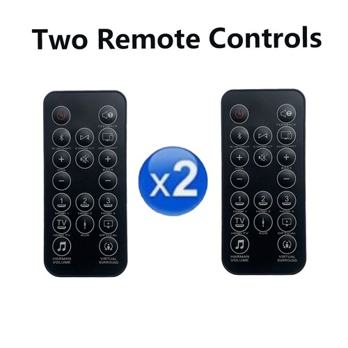 Pack remote control - 【pack,