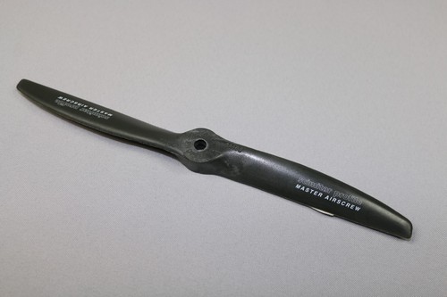 Zc3697 master airscrew - zc3697,