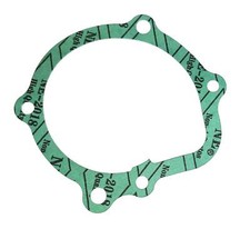 Joint de pompe à eau Honda GL 1000 K Goldwing 1975-1979