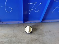 VW Polo 6N2 Passat Golf