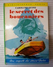 les soeurs parker le secret