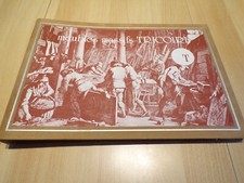 Classeur avec photos meubles - ",