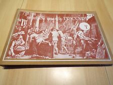 Classeur avec photos " Meubles massifs Tricoire "