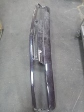 Calandre CITROEN EVASION