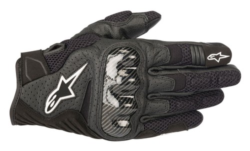 Gant moto alpinestars smx - moto, smx-1