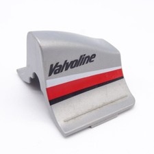 38004 Playmobil Capot Moteur