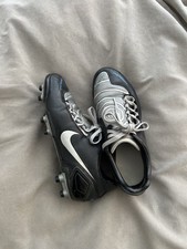 Nike Total 90 Ninety Laser SG