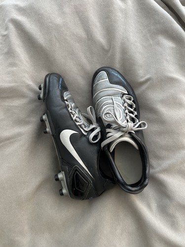 Nike total ninety - nike, sg