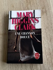 Une chanson douce de Higgins