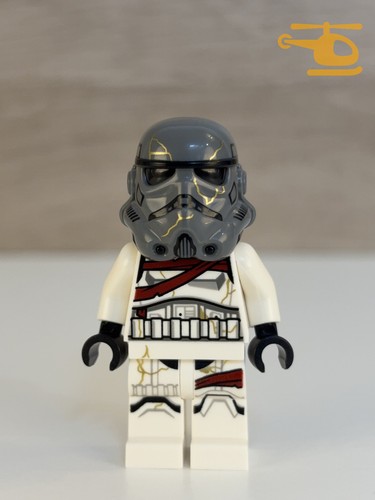 Minifigure lego star - lego,