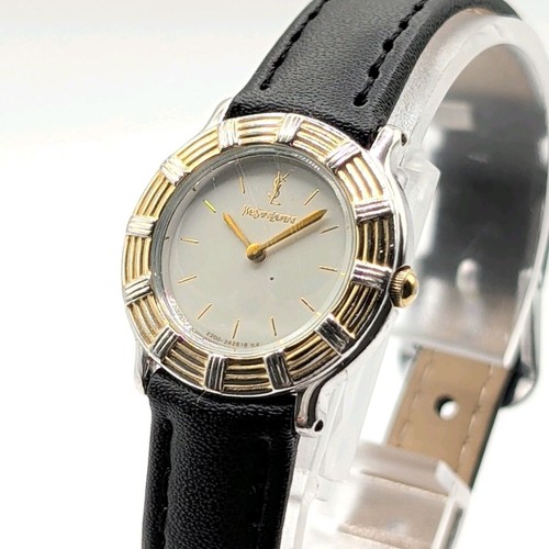 Montre femme vintage yves - montre,