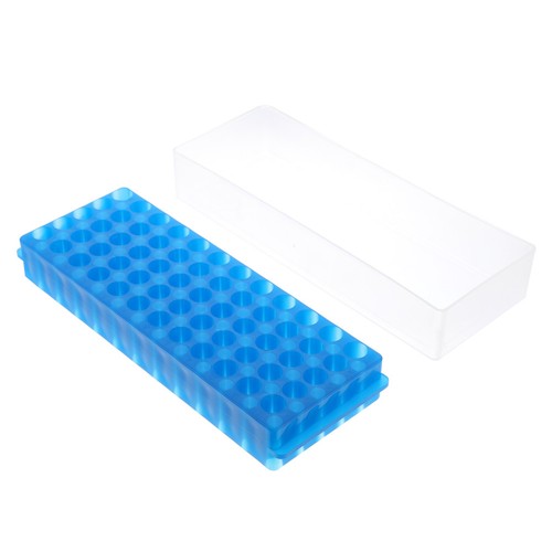 1pc perforé 5ml 1 - 1pc,