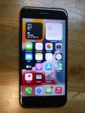 E032 - TELEPHONE APPLE IPHONE