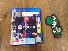 Fifa jeux ps4 sans - fifa,