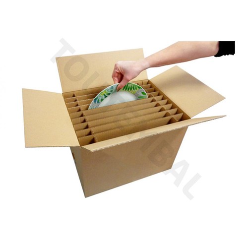 Carton déménagement pour - déménagement,