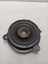 281447384R haut-parleur