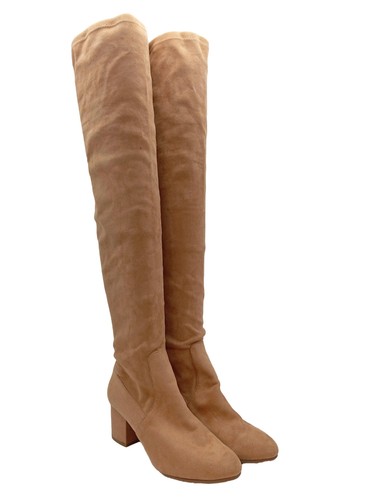 Steve madden cuissarde dames - steve,