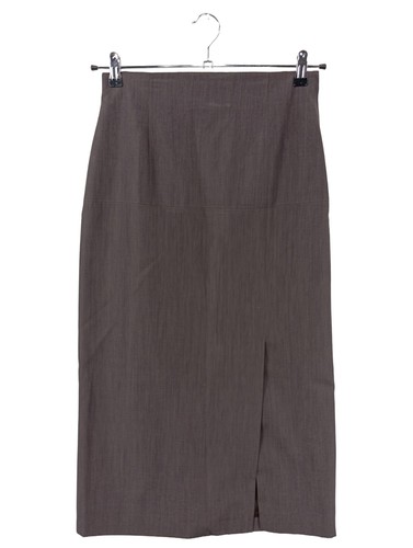 Mayon jupe crayon dames - mayon,