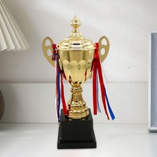 Trophée Coupe décorative