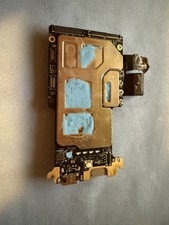 Carte mère / Core Board DJI