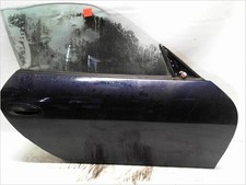 Porte avant droite occasion PORSCHE 911 CARRERA IV Phase 1 COUPE - 3.4i 301ch -