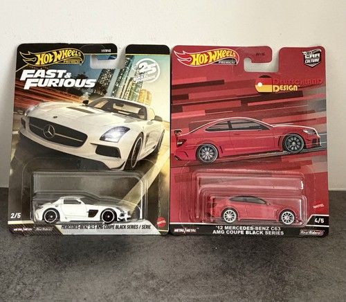 Hot wheels premium - wheels,