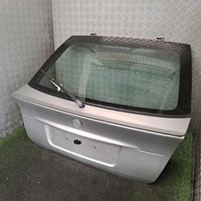 Hayon superieur BMW SERIE 3 E46 4 phase 2 318 D 41627117996