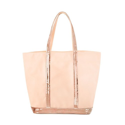 Vanessa bruno sac - sac, cabas