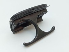 Jaguar XJ X308 XJR Accoudoir