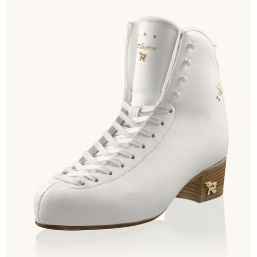 Buty figurowe risport electra - buty,