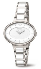 Montre Femme Titanium 3261-05