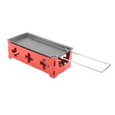 TMISHION ensemble mini