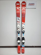 Rossignol Hero FIS Pro 130 cm