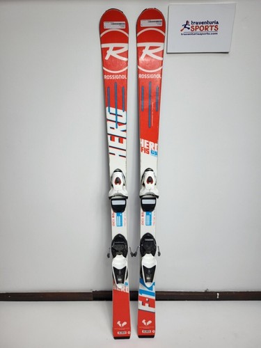 Rossignol hero fis pro - hero,