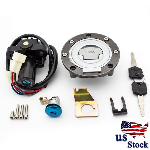 For yamaha yzf r6 - yamaha,