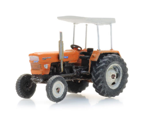 Artitec 316 085 tracteur - artitec,