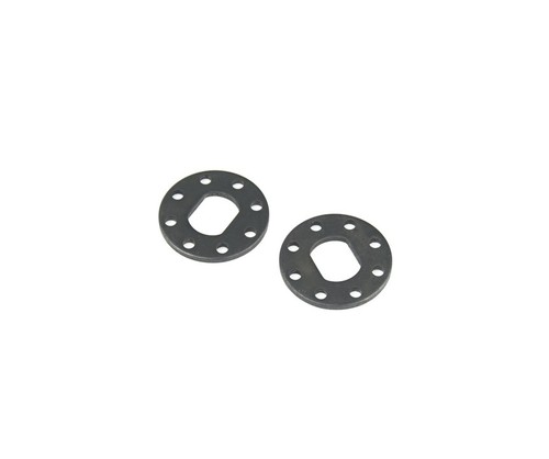 Hobbytech str 017 disques - str-017, de