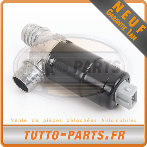Actuateur ralenti bmw - bmw, e28