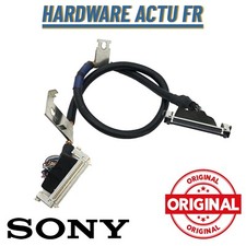 NAPPE LVDS SONY - 1-836-671-11