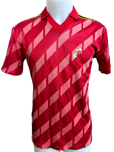 Maillot belgique belgium - maillot, no