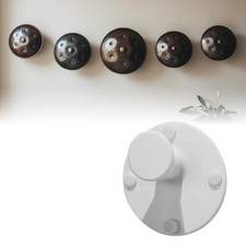 Support mural pour - , handpan