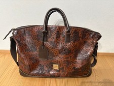 DOONEY&BOURKE 2-Way Boston bag