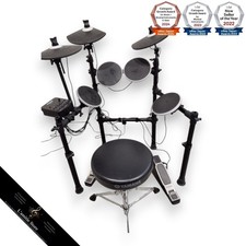 Batterie électronique Alesis