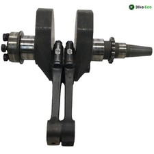 Vilebrequin MOTO GUZZI V65 GT