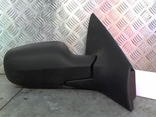 Retroviseur droit RENAULT MEGANE 2 PHASE 2 7701068378
