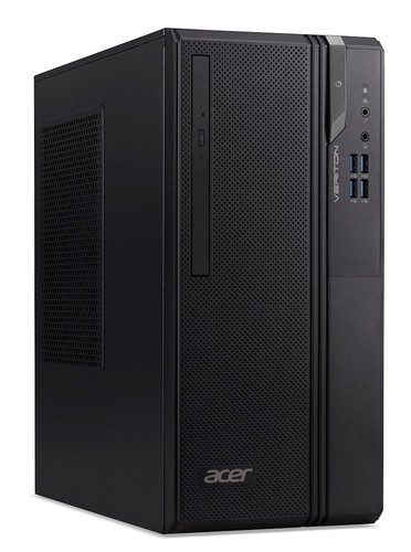Ordinateur personnel acer - ordinateur,