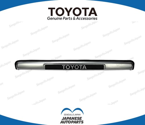 Toyota authentique land - authentique,