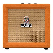 Amplificateur Combo pour