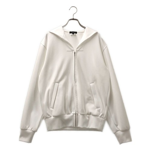Comme des garcons - comme, homme