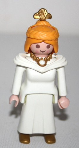 Playmobil 3978 femme - playmobil,